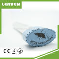 Effective Mole Pest Control Device made in Taiwan Mole Repeller